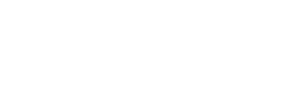 Yuvapen Logo